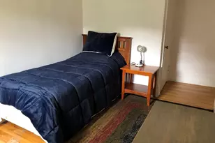 318 Tappan, Brookline, MA 02445 - Photo 9