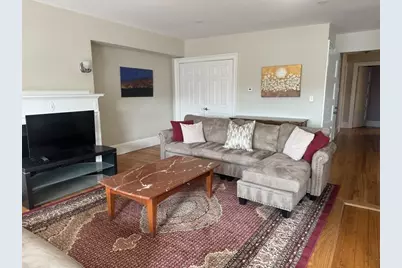 318 Tappan #3Furni, Brookline, MA 02445 - Photo 3
