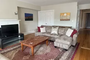 318 Tappan, Brookline, MA 02445 - Photo 3