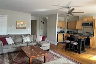 318 Tappan, Brookline, MA 02445 - Photo 5