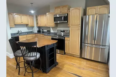318 Tappan #3Furni, Brookline, MA 02445 - Photo 7