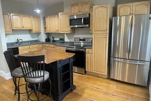 318 Tappan, Brookline, MA 02445 - Photo 7