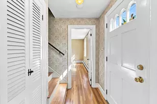 189 Adelaide St, New Bedford, MA 02745 - Photo 13