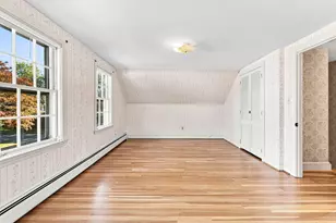 189 Adelaide St, New Bedford, MA 02745 - Photo 23