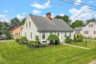 189 Adelaide St, New Bedford, MA 02745 - Photo 39
