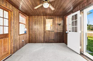 189 Adelaide St, New Bedford, MA 02745 - Photo 21