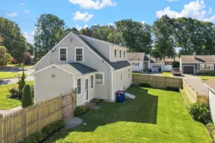 189 Adelaide St, New Bedford, MA 02745 - Photo 3