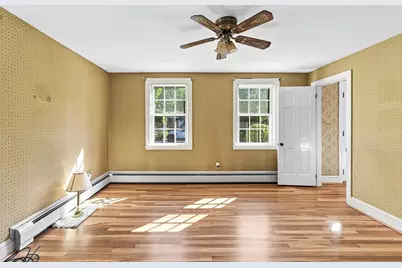 189 Adelaide St, New Bedford, MA 02745 - Photo 19