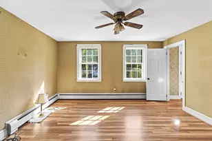 189 Adelaide St, New Bedford, MA 02745 - Photo 19