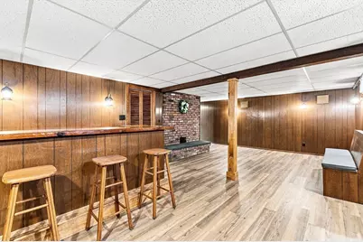 189 Adelaide St, New Bedford, MA 02745 - Photo 33