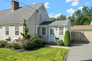 189 Adelaide St, New Bedford, MA 02745 - Photo 41