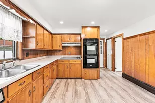 189 Adelaide St, New Bedford, MA 02745 - Photo 17