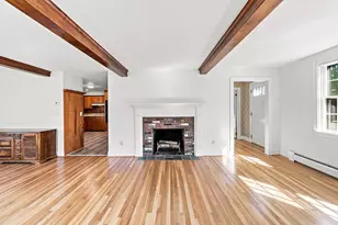 189 Adelaide St, New Bedford, MA 02745 - Photo 11