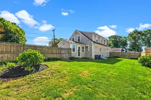 189 Adelaide St, New Bedford, MA 02745 - Photo 7