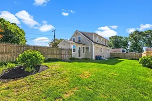 189 Adelaide St, New Bedford, MA 02745 - Photo 7