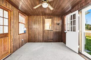 189 Adelaide St, New Bedford, MA 02745 - Photo 21