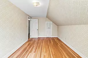 189 Adelaide St, New Bedford, MA 02745 - Photo 27