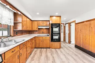 189 Adelaide St, New Bedford, MA 02745 - Photo 17