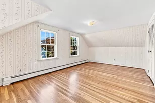 189 Adelaide St, New Bedford, MA 02745 - Photo 25