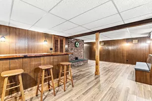 189 Adelaide St, New Bedford, MA 02745 - Photo 33