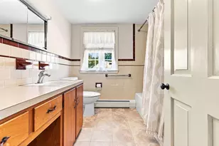 189 Adelaide St, New Bedford, MA 02745 - Photo 31