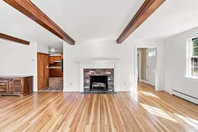 189 Adelaide St, New Bedford, MA 02745 - Photo 11