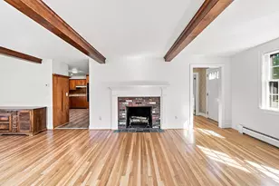 189 Adelaide St, New Bedford, MA 02745 - Photo 11