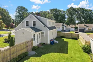189 Adelaide St, New Bedford, MA 02745 - Photo 3