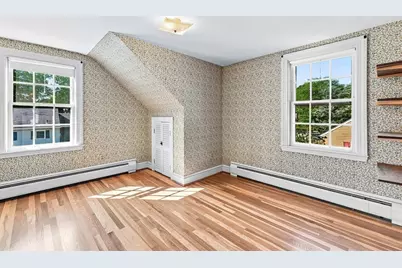 189 Adelaide St, New Bedford, MA 02745 - Photo 29