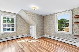 189 Adelaide St, New Bedford, MA 02745 - Photo 29