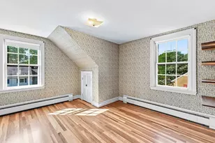 189 Adelaide St, New Bedford, MA 02745 - Photo 29