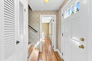 189 Adelaide St, New Bedford, MA 02745 - Photo 13