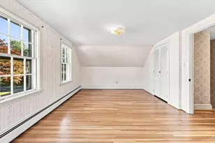 189 Adelaide St, New Bedford, MA 02745 - Photo 23