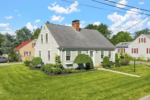 189 Adelaide St, New Bedford, MA 02745 - Photo 39