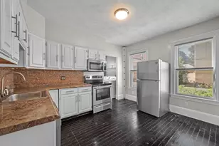 32 Arbella St, Salem, MA 01970 - Photo 17