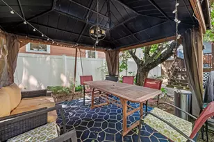 32 Arbella St, Salem, MA 01970 - Photo 35