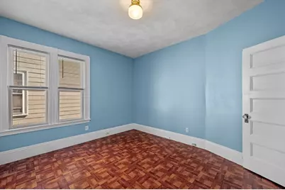 32 Arbella St #1, Salem, MA 01970 - Photo 21