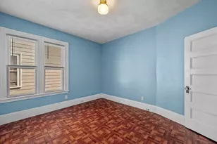 32 Arbella St, Salem, MA 01970 - Photo 21