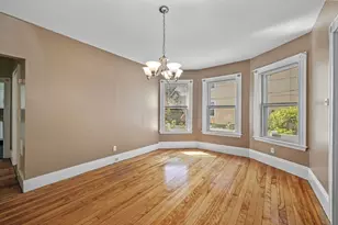 32 Arbella St, Salem, MA 01970 - Photo 11