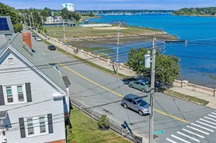 32 Arbella St, Salem, MA 01970 - Photo 3