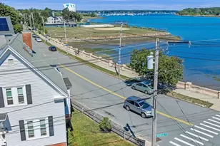 32 Arbella St, Salem, MA 01970 - Photo 3