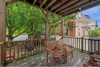 32 Arbella St #1, Salem, MA 01970 - Photo 33