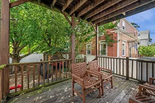 32 Arbella St, Salem, MA 01970 - Photo 33