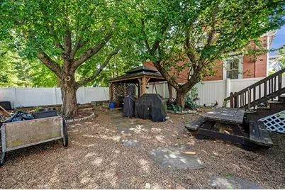 32 Arbella St #1, Salem, MA 01970 - Photo 37