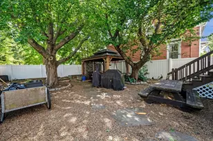 32 Arbella St, Salem, MA 01970 - Photo 37