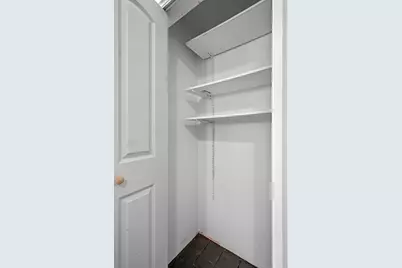 32 Arbella St #1, Salem, MA 01970 - Photo 19