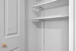 32 Arbella St, Salem, MA 01970 - Photo 19