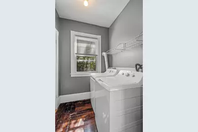 32 Arbella St #1, Salem, MA 01970 - Photo 27