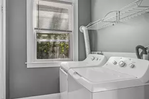 32 Arbella St, Salem, MA 01970 - Photo 27