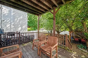 32 Arbella St, Salem, MA 01970 - Photo 31